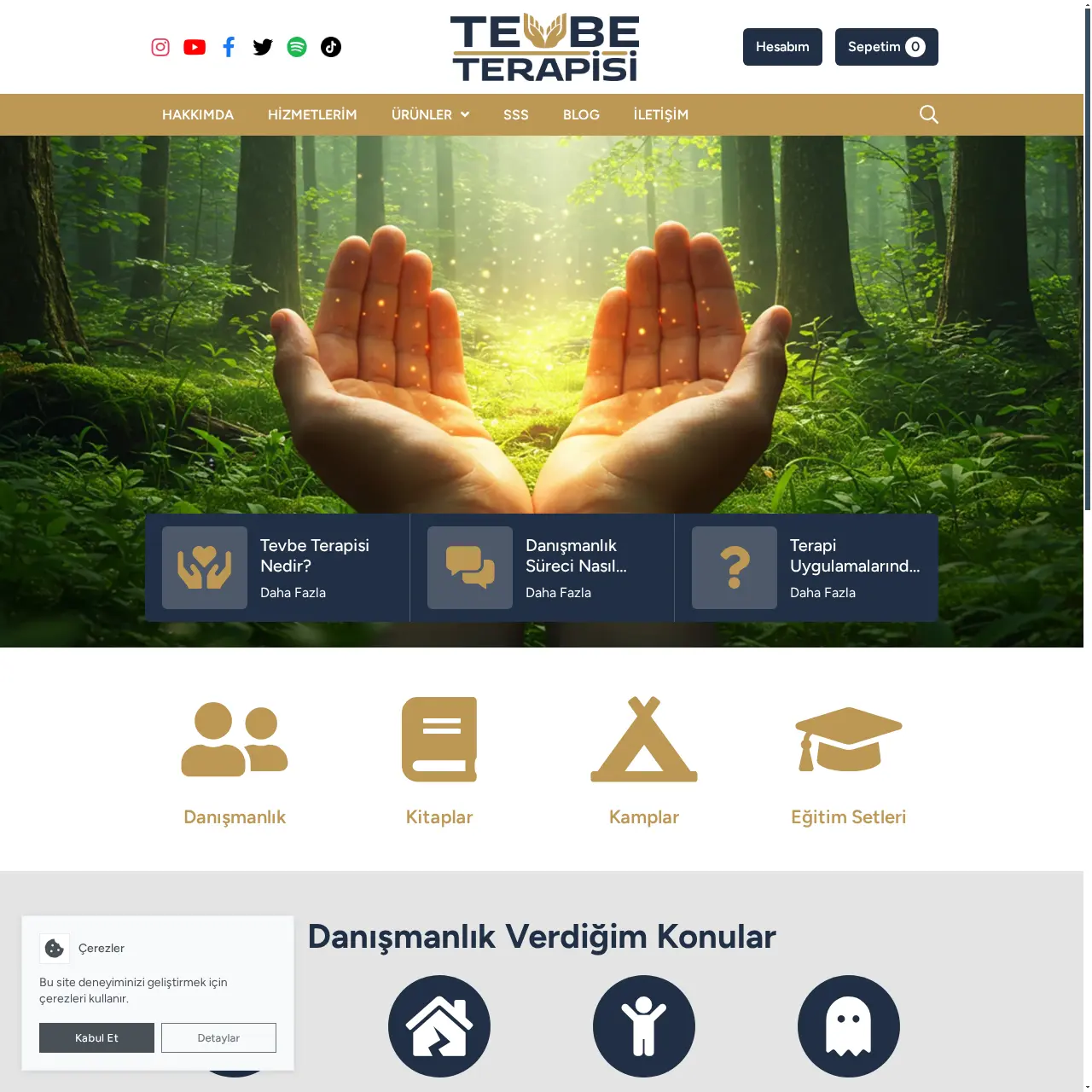 Healthcare Platform